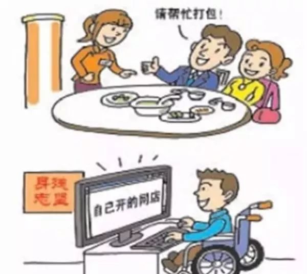 公民社會責任感的培養(yǎng)途徑探討