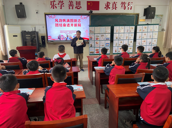 民族團結(jié)與社會和諧實踐，共建共享的美好未來