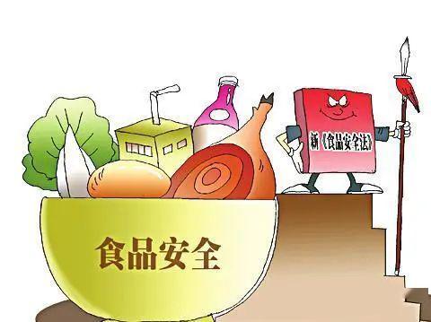 公共衛(wèi)生安全與個人義務，共建健康社會的雙重責任