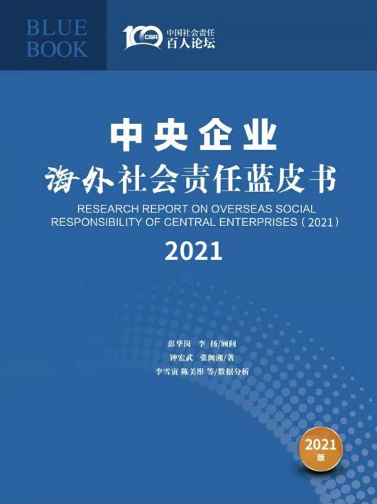 企業(yè)社會責(zé)任與全球可持續(xù)發(fā)展，共筑美好未來之夢