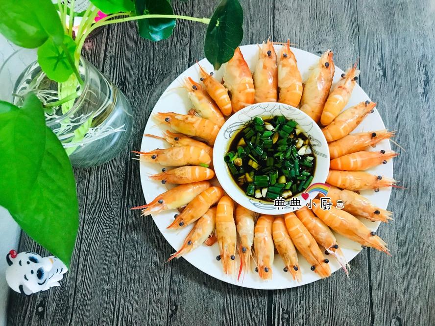 低脂飲食對(duì)心臟健康的積極影響
