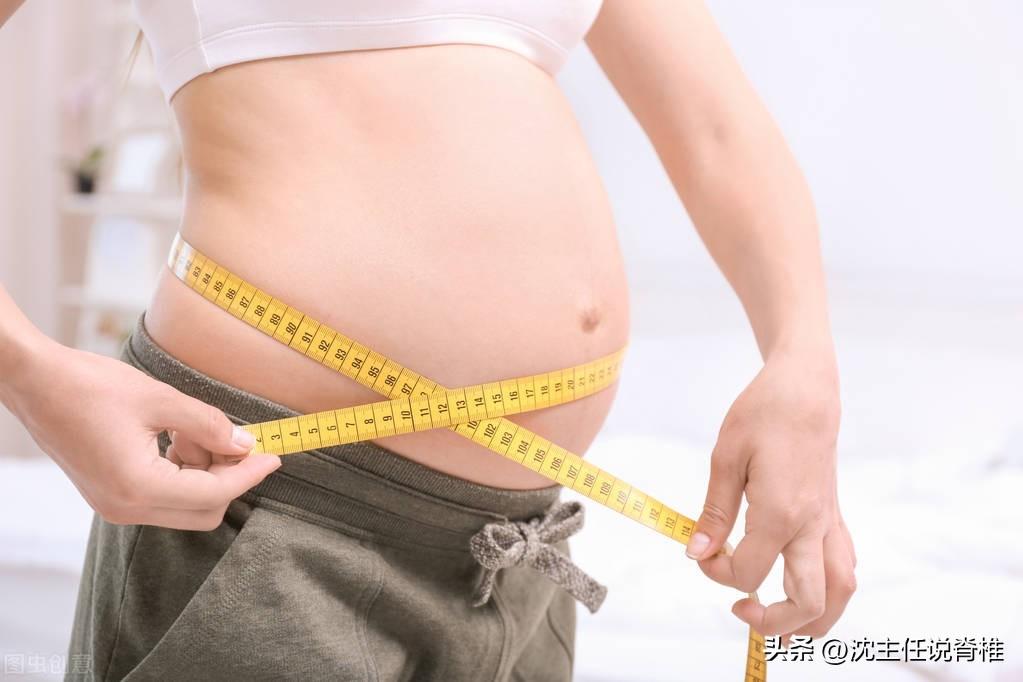 運(yùn)動(dòng)后休息的秘密，重塑身心健康的魔法武器