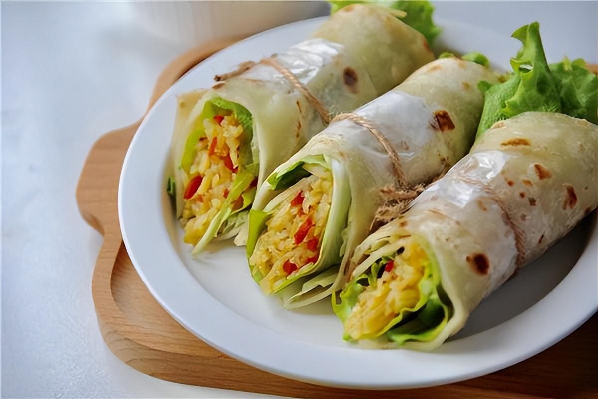 早餐營(yíng)養(yǎng)成分與能量供應(yīng)，奠定健康一天的基石