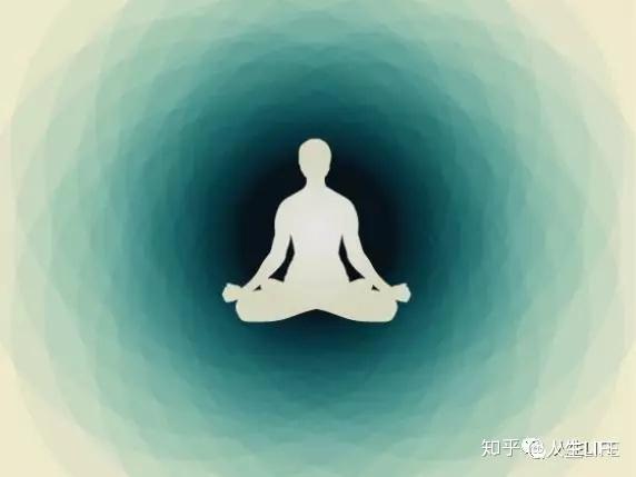 睡前冥想，解鎖緩解壓力的關(guān)鍵之道