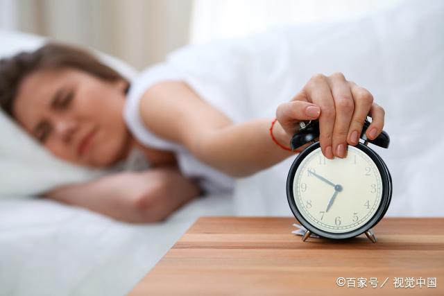 半世流年 第5頁