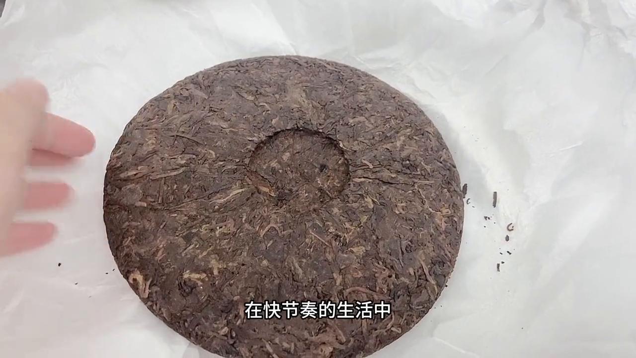 心血管健康的保護(hù)之路，減少高脂肪食物攝入的重要性