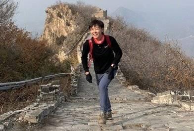 早晨晨跑，激活一天的黃金法則