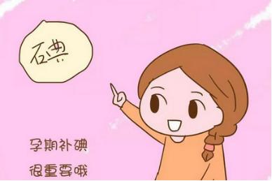 營養(yǎng)補充劑的選擇與應用之道