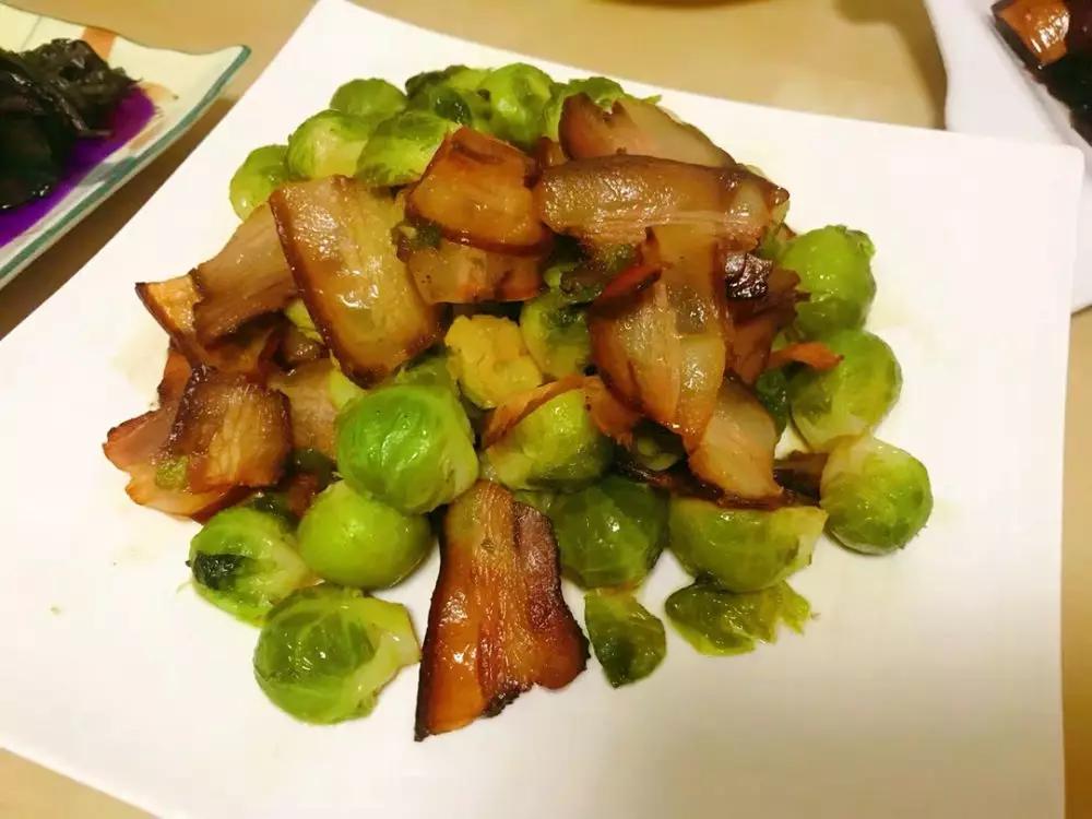 健康飲食與皮膚光澤的緊密關聯