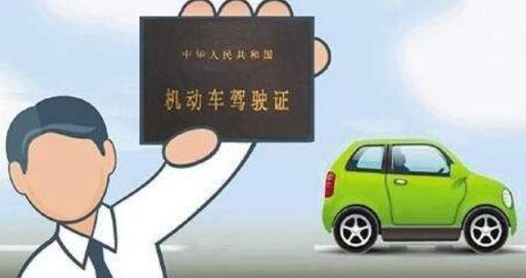 步行代替駕駛，日常行走的無(wú)限益處探索