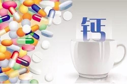 食品中的鈣與骨骼健康緊密相關(guān)，探究其關(guān)系的重要性