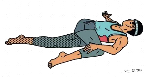 避免鍛煉中的過度疲勞，有效方法與策略