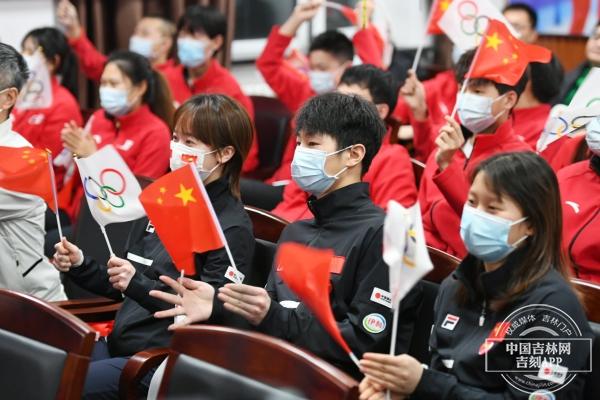 管理壓力的運(yùn)動(dòng)方法推薦，有效應(yīng)對(duì)壓力的運(yùn)動(dòng)策略