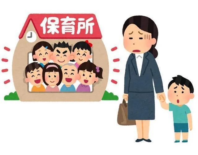 模擬社會(huì)角色，孩子增強(qiáng)社會(huì)理解的有效途徑