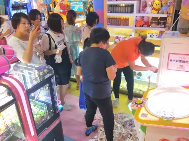 角色扮演游戲，提升孩子溝通能力的有效途徑