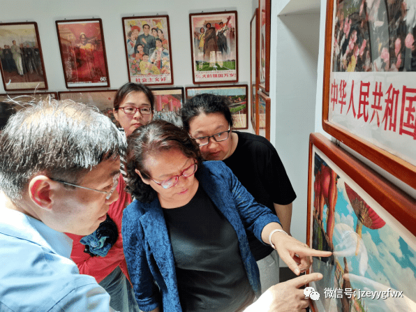孩子社交活動中的合作精神培養(yǎng)之道