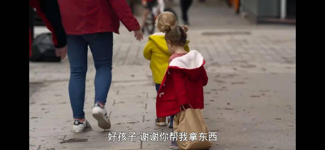孩子通過(guò)角色扮演培養(yǎng)同理心，理解他人的力量