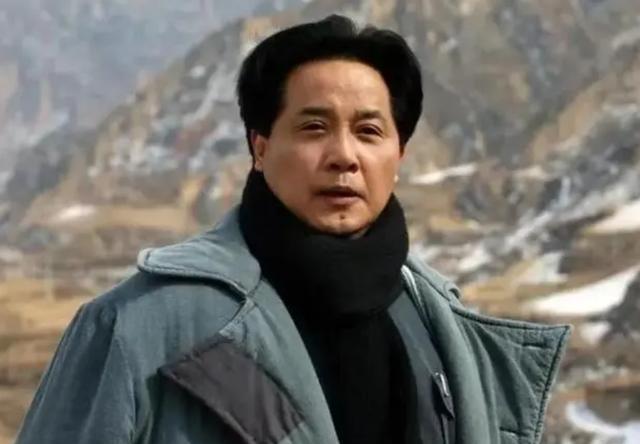 角色扮演游戲，讓孩子學(xué)會社會互動的技巧