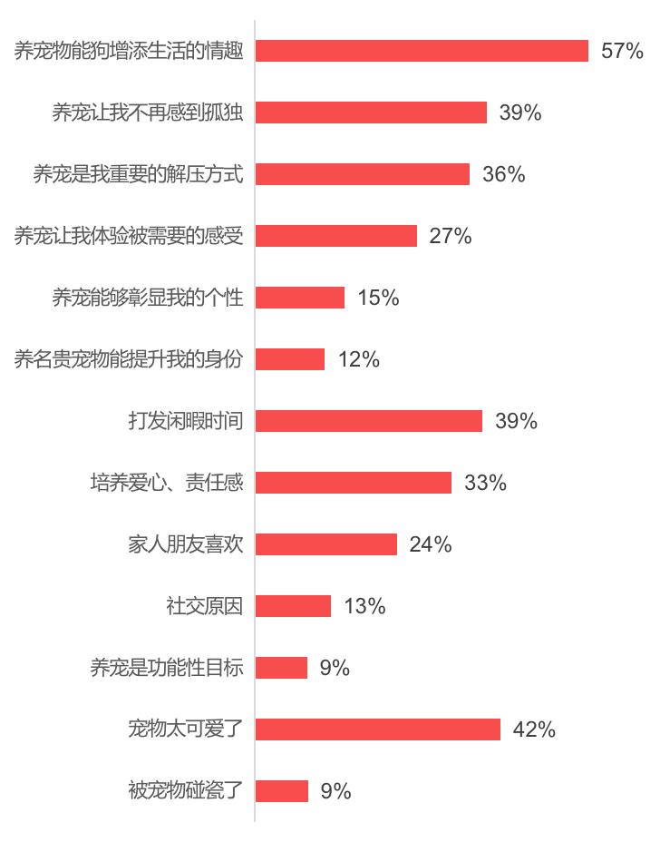 夢(mèng)中畫面 第5頁(yè)