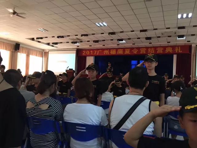 孩子在團隊合作中如何發(fā)揮優(yōu)勢技能