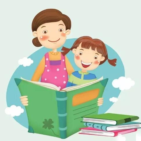 親子互動活動，提升孩子社交自信的途徑