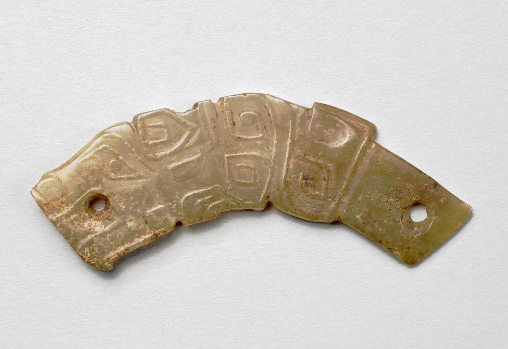 國(guó)際博物館藝術(shù)收藏與文化傳播探析