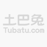 臥室窗簾與室內(nèi)風格搭配指南