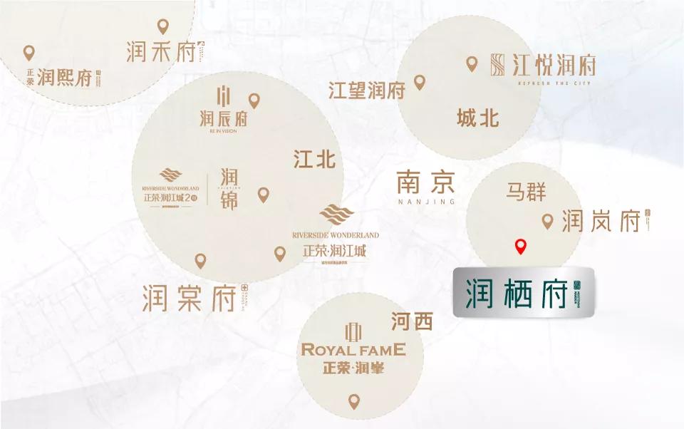 未來家居設(shè)計(jì)新趨勢，空間流動(dòng)性與室內(nèi)布局創(chuàng)新結(jié)合