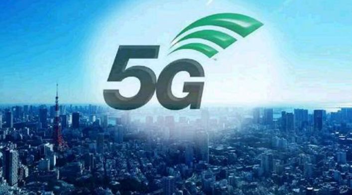 我國5G移動(dòng)電話用戶突破十億大關(guān)，驅(qū)動(dòng)力與深遠(yuǎn)影響的探究