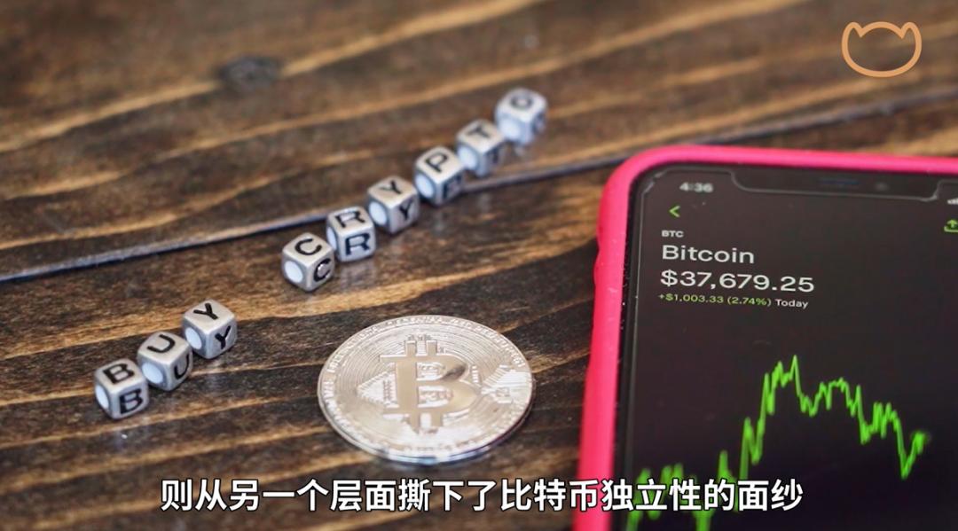 俄羅斯比特幣在對外貿(mào)易中的應用及其影響探究