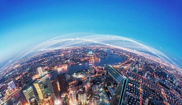 家居裝修空間設(shè)計(jì)與流線布局規(guī)劃