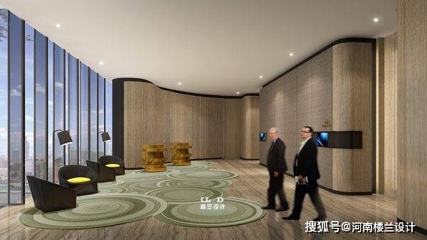餐廳裝修中的功能性與空間流動(dòng)性，打造舒適餐飲體驗(yàn)的核心要素