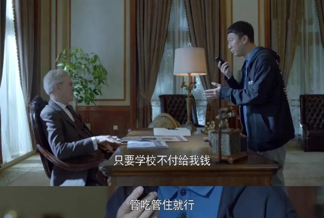陽臺裝修，家居生活的完美融合之道