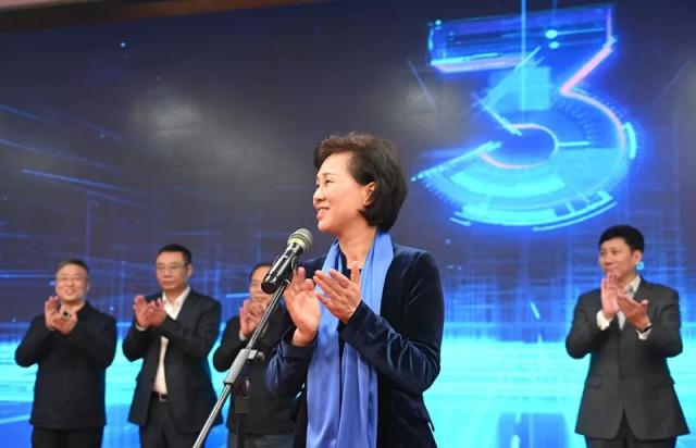 傳統(tǒng)宗教儀式的現(xiàn)代變遷與保護傳承