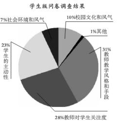 旅行中的跨文化交流，深層次影響探析