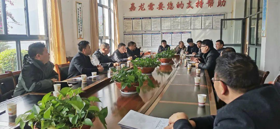 環(huán)保運(yùn)動(dòng)中的文化意識(shí)與行動(dòng)力量，文化意識(shí)的覺醒與行動(dòng)實(shí)踐的重要性