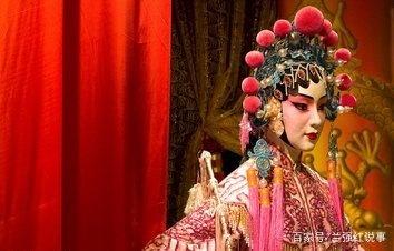 風(fēng)月無(wú)邊 第5頁(yè)