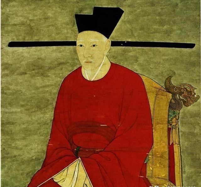 社會活動中的文化差異與心理認同，探索與理解的深度探討