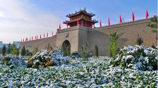 鄉(xiāng)土劇里的地方特色與時代印記，情感交織與社會變遷的探討