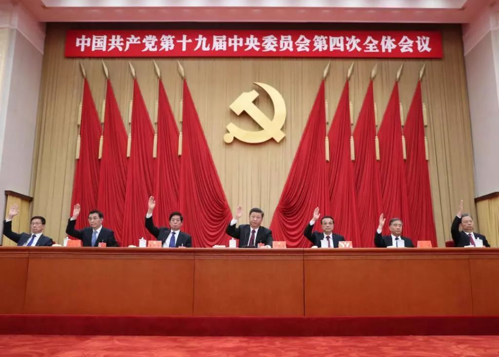 社會儀式中的文化表現(xiàn)與情感聯(lián)結(jié)探究