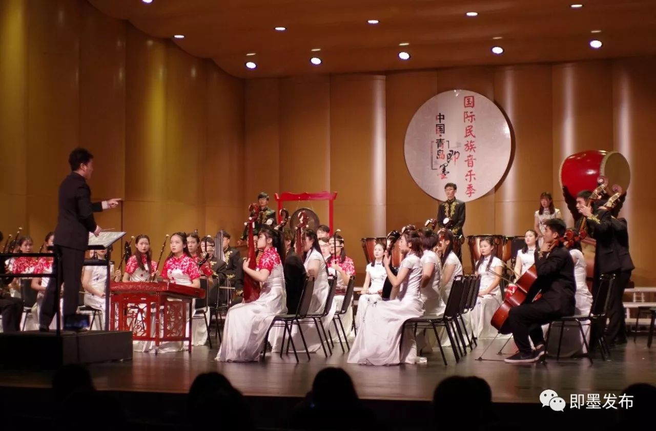 音樂會(huì)中的集體共鳴與文化認(rèn)同感