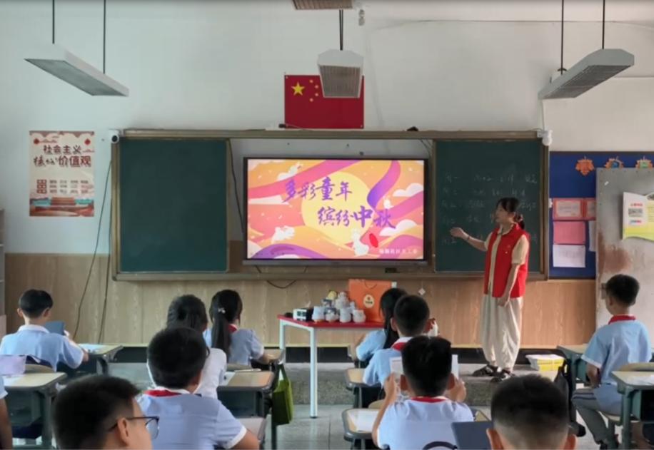 節(jié)慶活動中的群體互動與文化認(rèn)同構(gòu)建研究