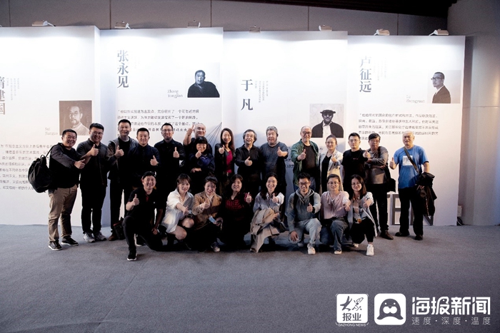 城市藝術(shù)作品公共性與社會反響探討