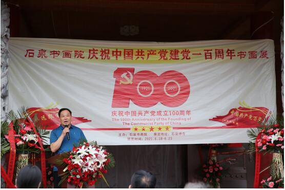 國際書展，文化交流與創(chuàng)作靈感的碰撞