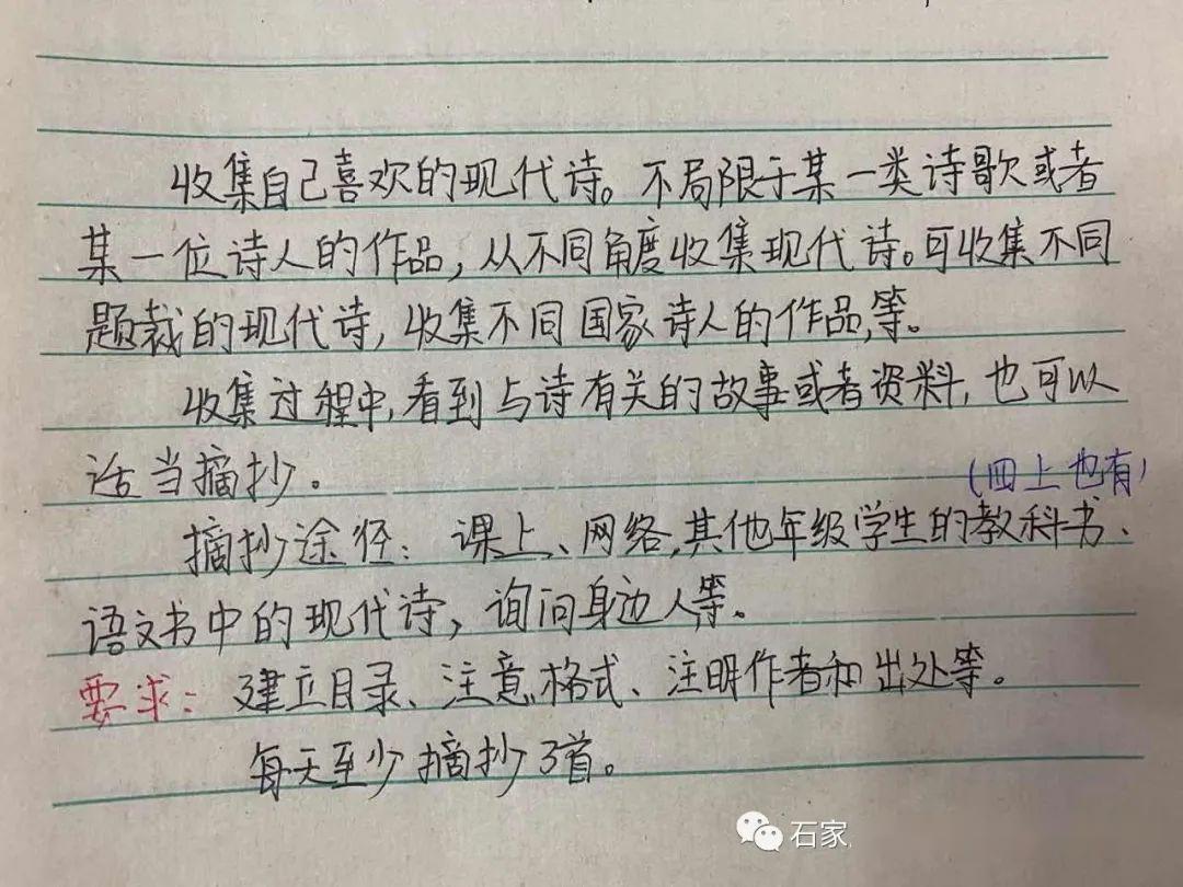 現(xiàn)代詩歌，社會反思與個人情感的交織表達