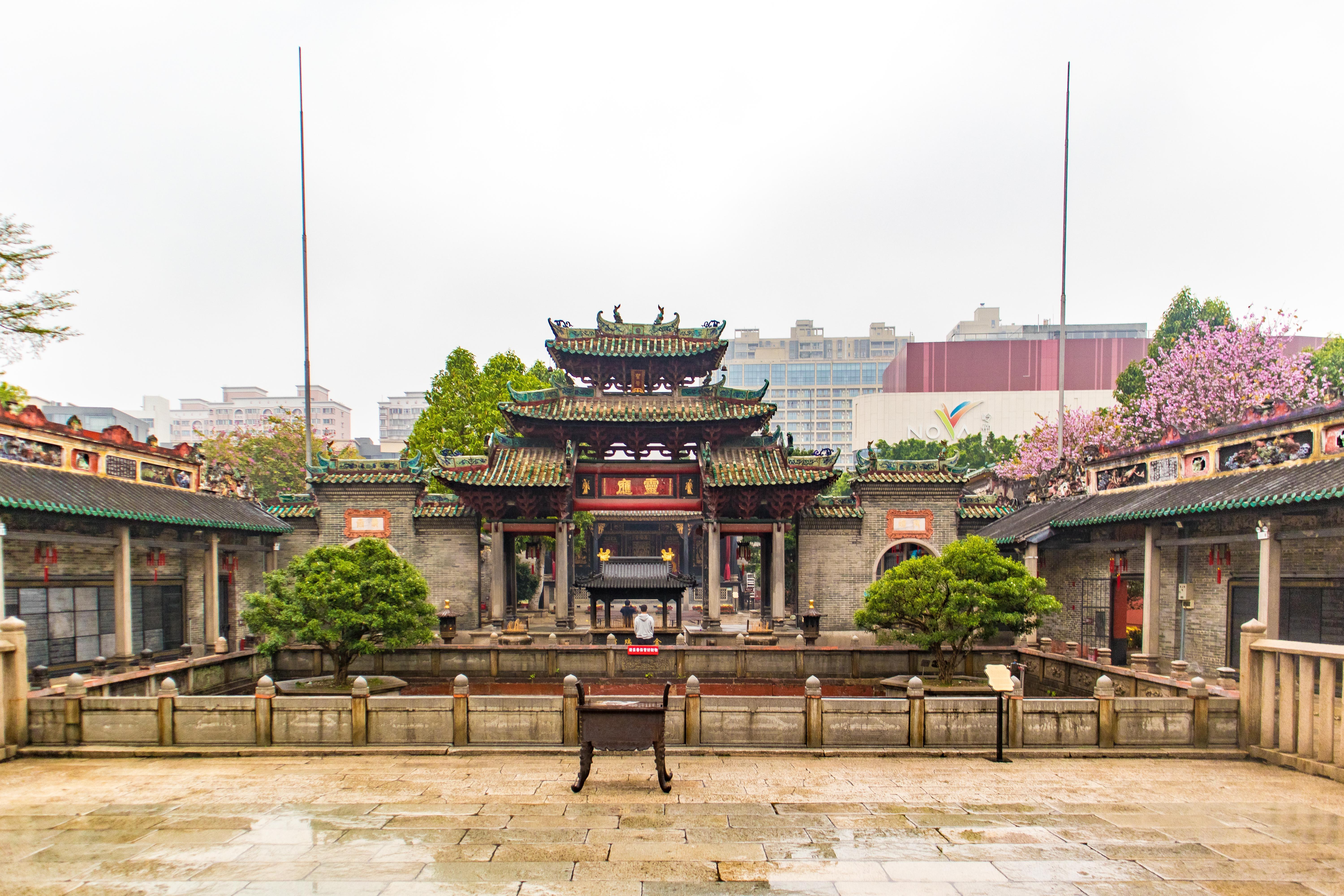 民間藝術(shù)中的社會(huì)教育功能與價(jià)值探究