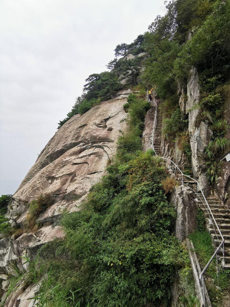 追尋夕陽余暉的夢幻之旅，探訪世界最美日落勝地