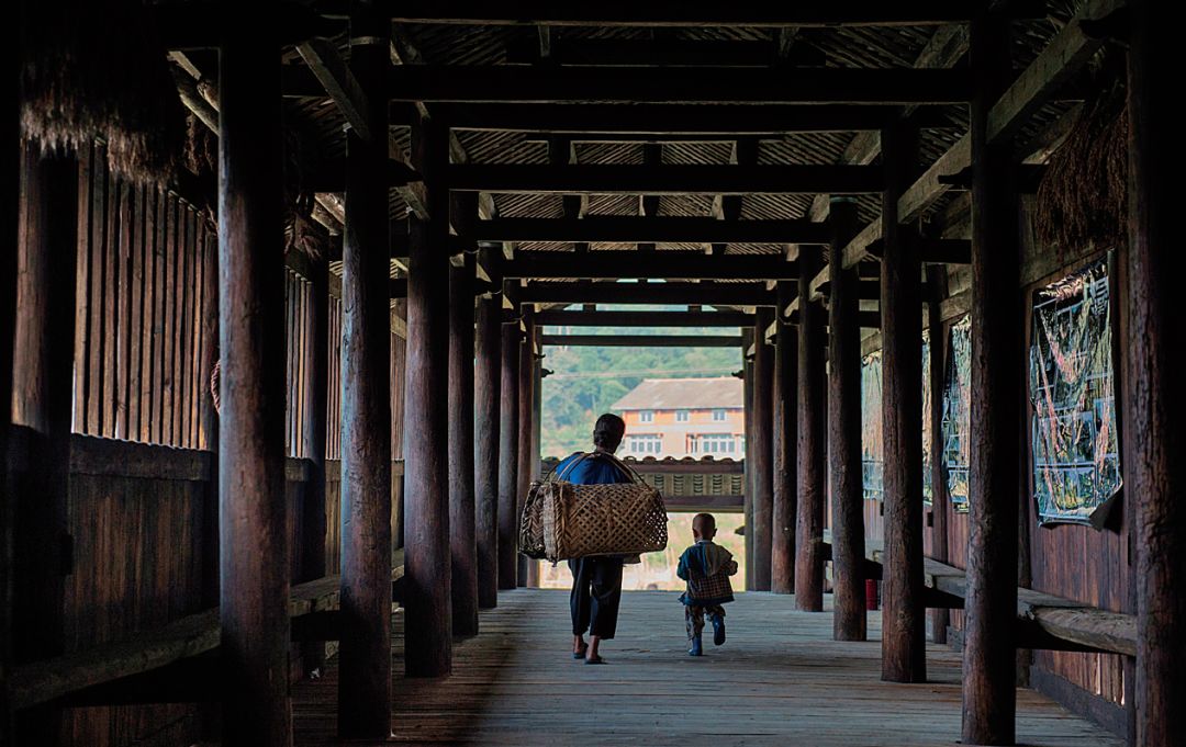 探訪神秘古代圖書館，探尋遺失千年知識寶藏