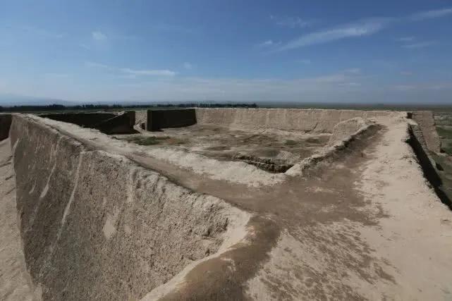 神秘之旅，世界地下城市遺址深度探索與游覽體驗(yàn)