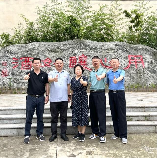 探訪世界最古老酒莊，歷史的味道之旅